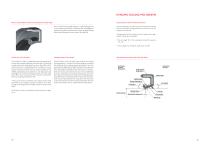 DICHTOMATIK RADIAL SHAFT SEALS-11
