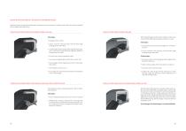 RADIAL SHAFT SEALS - 10