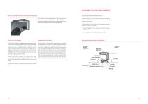 RADIAL SHAFT SEALS - 11