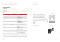 SEALING SOLUTIONS FOR THE HYDRAULICS INDUSTRY - 6