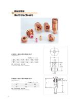 Electrode - 11