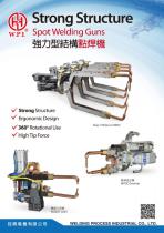 Suspension type-9