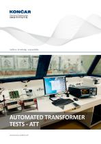 https://www.koncar-institut.hr/wp-content/uploads/2017/11/KONCAR-Institute-Automated-Transformer-Tests-ATT-1