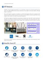 https://www.koncar-institut.hr/wp-content/uploads/2017/11/KONCAR-Institute-Automated-Transformer-Tests-ATT-2