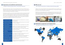 KONCAR-Institute-Advanced Condition Monitoring Systems for Rotating Machines - 2