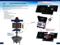 KONCAR-Institute-Air Gap Measurement Instrument - 2