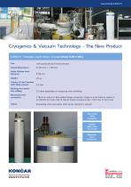 KONCAR-Institute-Cryogenics and Vacuum Technology - 1