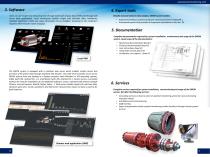 KONCAR-Institute-Expert Motor Condition Monitoring KONCAR EMCM - 4