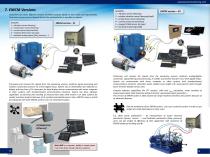 KONCAR-Institute-Expert Motor Condition Monitoring KONCAR EMCM - 5