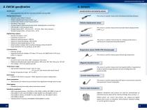 KONCAR-Institute-Expert Motor Condition Monitoring KONCAR EMCM - 6