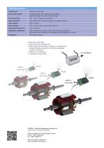 KONCAR-Institute-Fault Detection Smart Sensor - 2