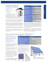 KONCAR-Institute-KONCAR Autonomous Hybrid Power Supply - 3