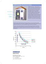 KONCAR-Institute-KONCAR Hybrid Box - Diesel Generator Solution - 2