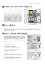 KONCAR-Institute-KonLab-120–Laboratory-Power-Converter-70-1710 - 3