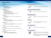 KONCAR-Institute-Machine Condition Monitoring - 3