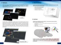 KONCAR-Institute-Machine Condition Monitoring - 4