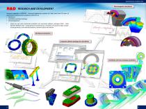 KONCAR-Institute-Research and Development (Rotating machines) - 2