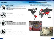 KONCAR-Institute-Shaft Current and Voltage Protection - 3