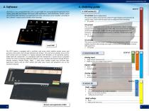 KONCAR-Institute-Shaft Current and Voltage Protection - 5