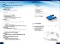 KONCAR-Institute-Shaft Torque and Power Monitoring System - 3