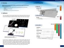 KONCAR-Institute-Shaft Torque and Power Monitoring System - 4