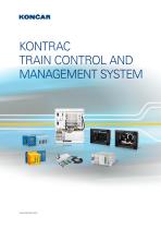 Koncar-Institute_Train_control_management_system-TCMS - 1