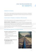 Koncar-Institute_Train_control_management_system-TCMS - 5