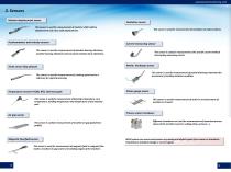 Machine Condition Monitoring (MCM)-5