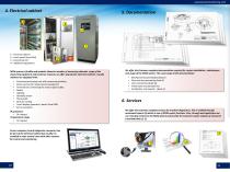 Machine Condition Monitoring (MCM)-6