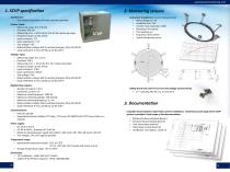 Shaft Current and Voltage Protection (SCVP) - 4