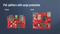 QuWireless Introduction - 16