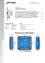 wibox-medium-datasheet - 1