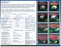 Helios™-2