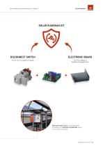 PRODUCTS AND SOLUTIONS FOR PHOTOVOLTAIC APPLICATIONS-13