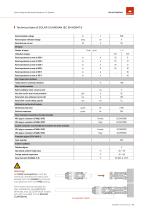 PRODUCTS AND SOLUTIONS FOR PHOTOVOLTAIC APPLICATIONS-15