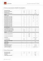 PRODUCTS AND SOLUTIONS FOR PHOTOVOLTAIC APPLICATIONS-16