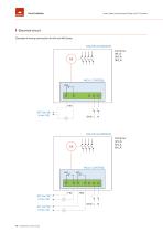 PRODUCTS AND SOLUTIONS FOR PHOTOVOLTAIC APPLICATIONS-18