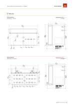 PRODUCTS AND SOLUTIONS FOR PHOTOVOLTAIC APPLICATIONS-19