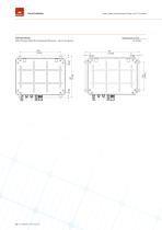 PRODUCTS AND SOLUTIONS FOR PHOTOVOLTAIC APPLICATIONS-20