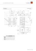 PRODUCTS AND SOLUTIONS FOR PHOTOVOLTAIC APPLICATIONS-21