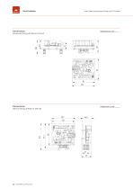 PRODUCTS AND SOLUTIONS FOR PHOTOVOLTAIC APPLICATIONS-22