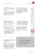 PRODUCTS AND SOLUTIONS FOR PHOTOVOLTAIC APPLICATIONS-25