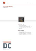 PRODUCTS AND SOLUTIONS FOR PHOTOVOLTAIC APPLICATIONS-26