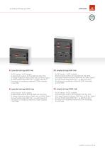PRODUCTS AND SOLUTIONS FOR PHOTOVOLTAIC APPLICATIONS-27