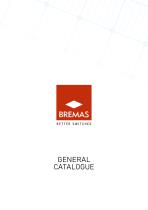 PRODUCTS AND SOLUTIONS FOR PHOTOVOLTAIC APPLICATIONS-3