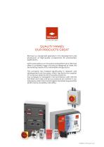 PRODUCTS AND SOLUTIONS FOR PHOTOVOLTAIC APPLICATIONS-5