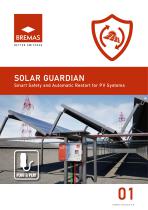 PRODUCTS AND SOLUTIONS FOR PHOTOVOLTAIC APPLICATIONS-9