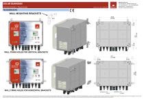 Solar Guardian Datasheet-2