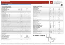 Solar Guardian Datasheet-3