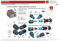 Solar Guardian Datasheet-5